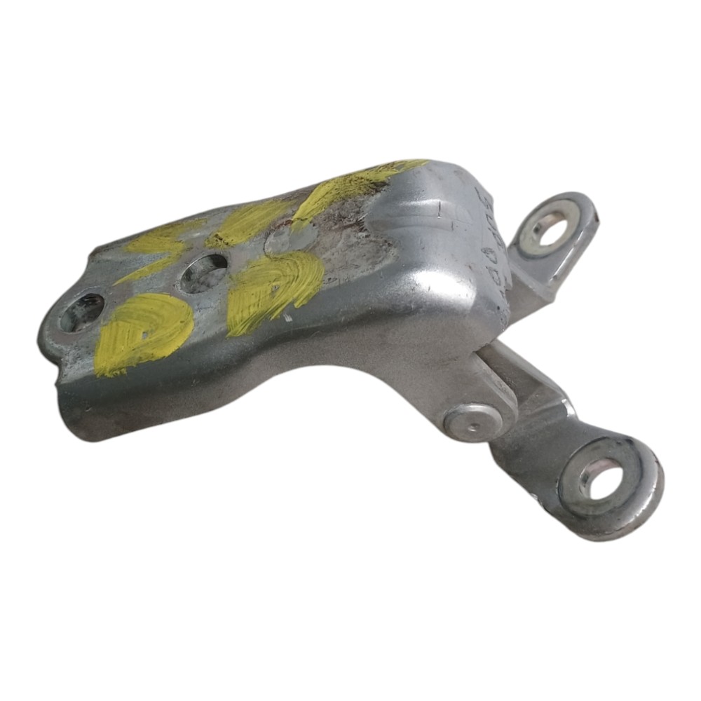 Dobradiça Superior Porta Dianteira Direita Gm Captiva 2008 3