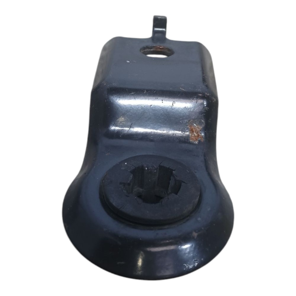 Suporte Radiador Lifan 620 2009 À 2012 3
