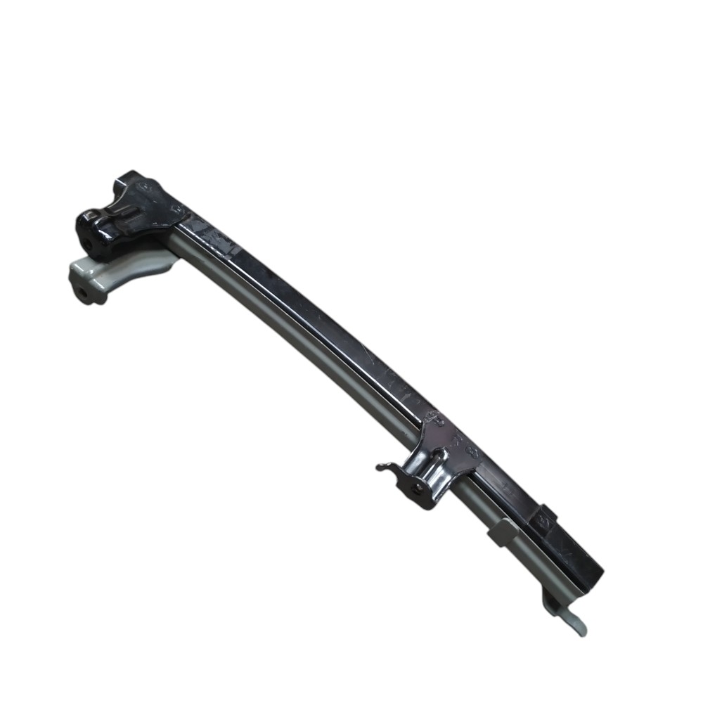 Guia Vidro Dianteiro Direito Honda City 2012 3
