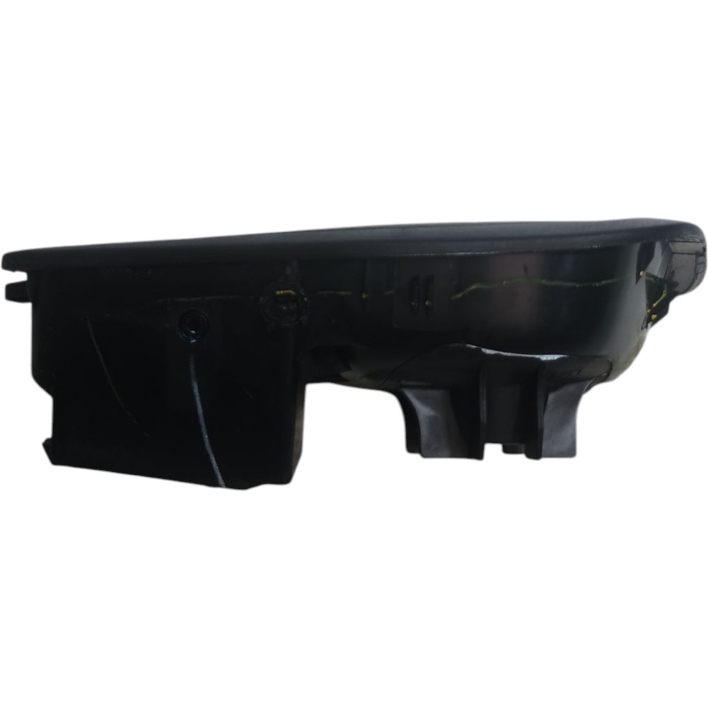 Maçaneta Interna Porta Diant Esq Ford Ka 2014 A 2020 3
