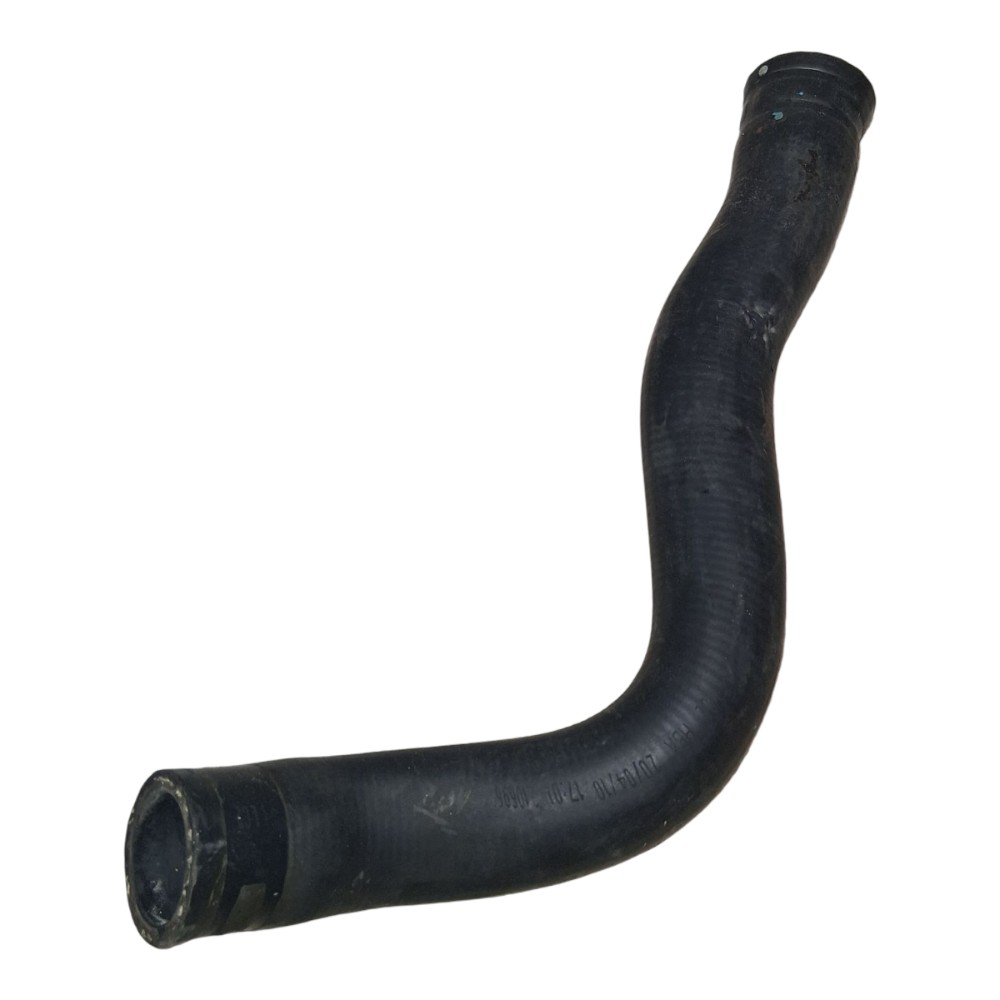 Mangueira Agua Radiador Fit Xl 2010 1