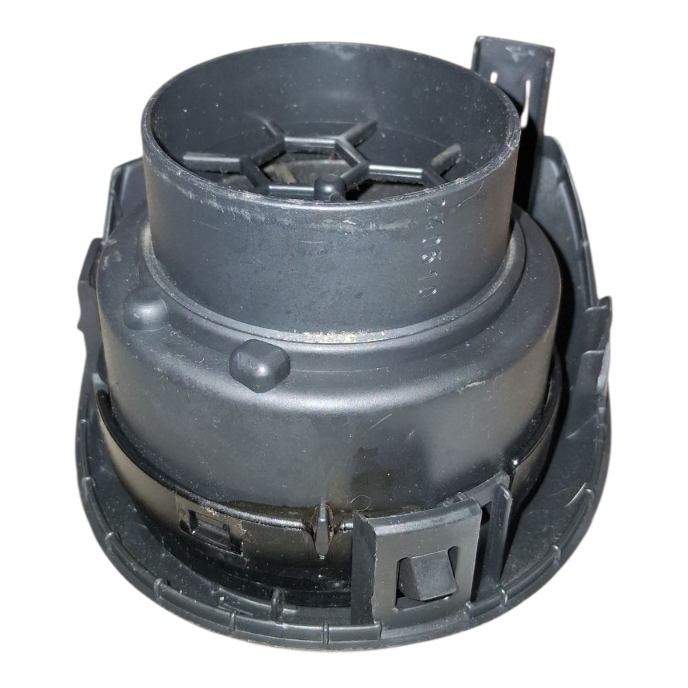 Difusor Ar Direito Fit Xl 2010 77620tj0 6