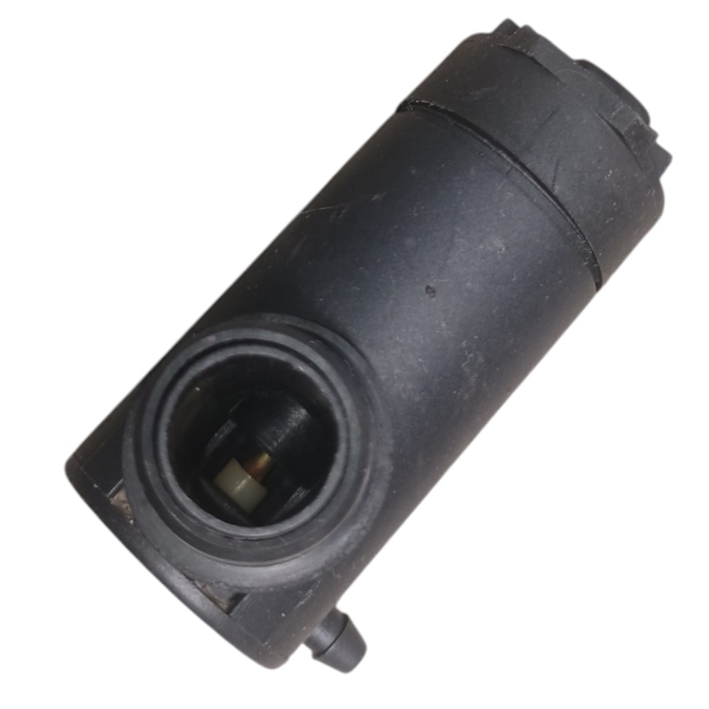 Motor Esguicho Limpador Parabrisa Jac J2 2014 5207100u8010 4