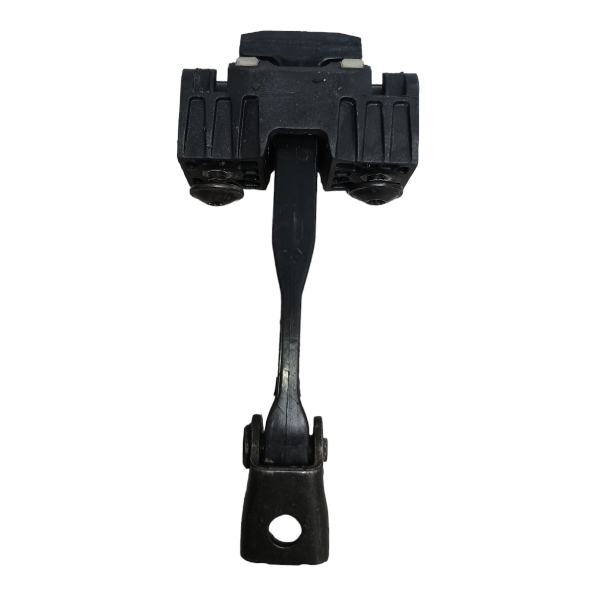 Limitador Porta Traseira Direita  Vw Gol Voyage 2008 A 2022 2