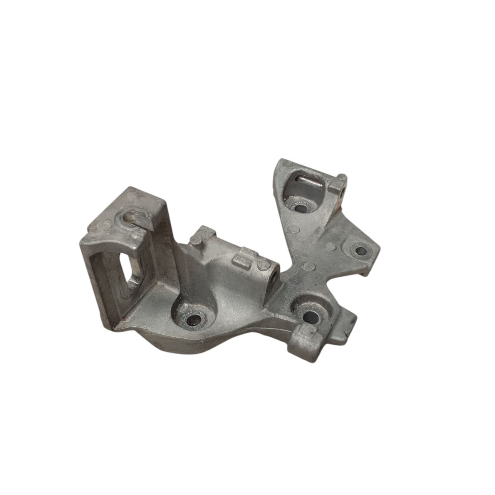 Suporte Alternador Nissan Kicks 2017/2018 2