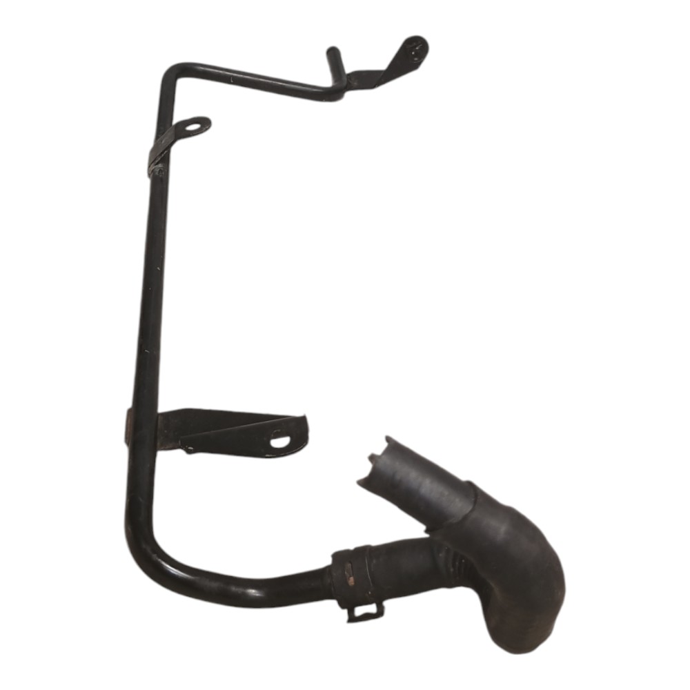 Cano Água Vw Voyage 1.6 2022 5z0121447h 4