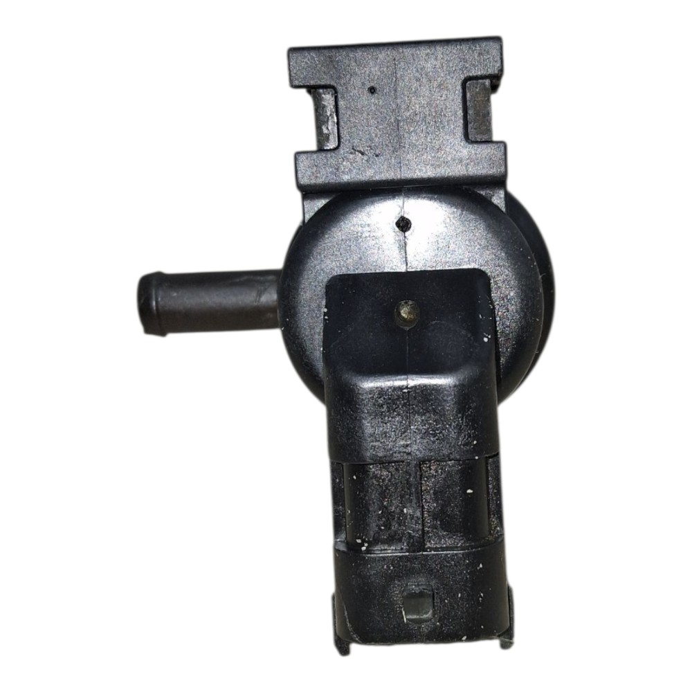 Válvula Cânister Hyundai Ix35 2014 289102e000 3