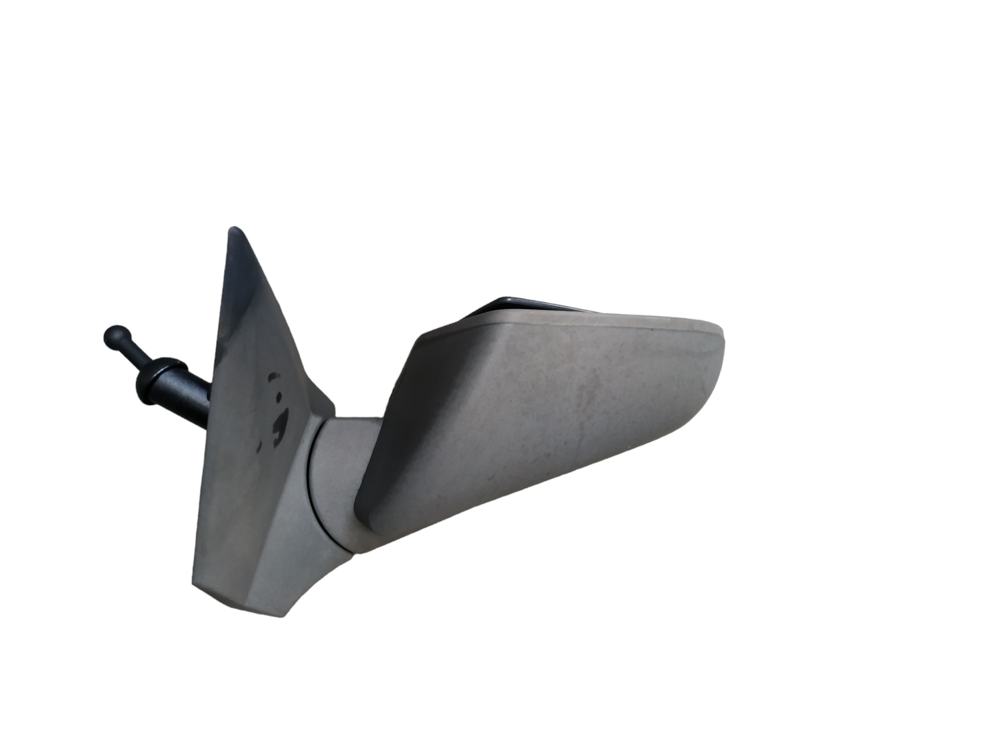 Retrovisor Esquerdo Gm Onix 2016 3