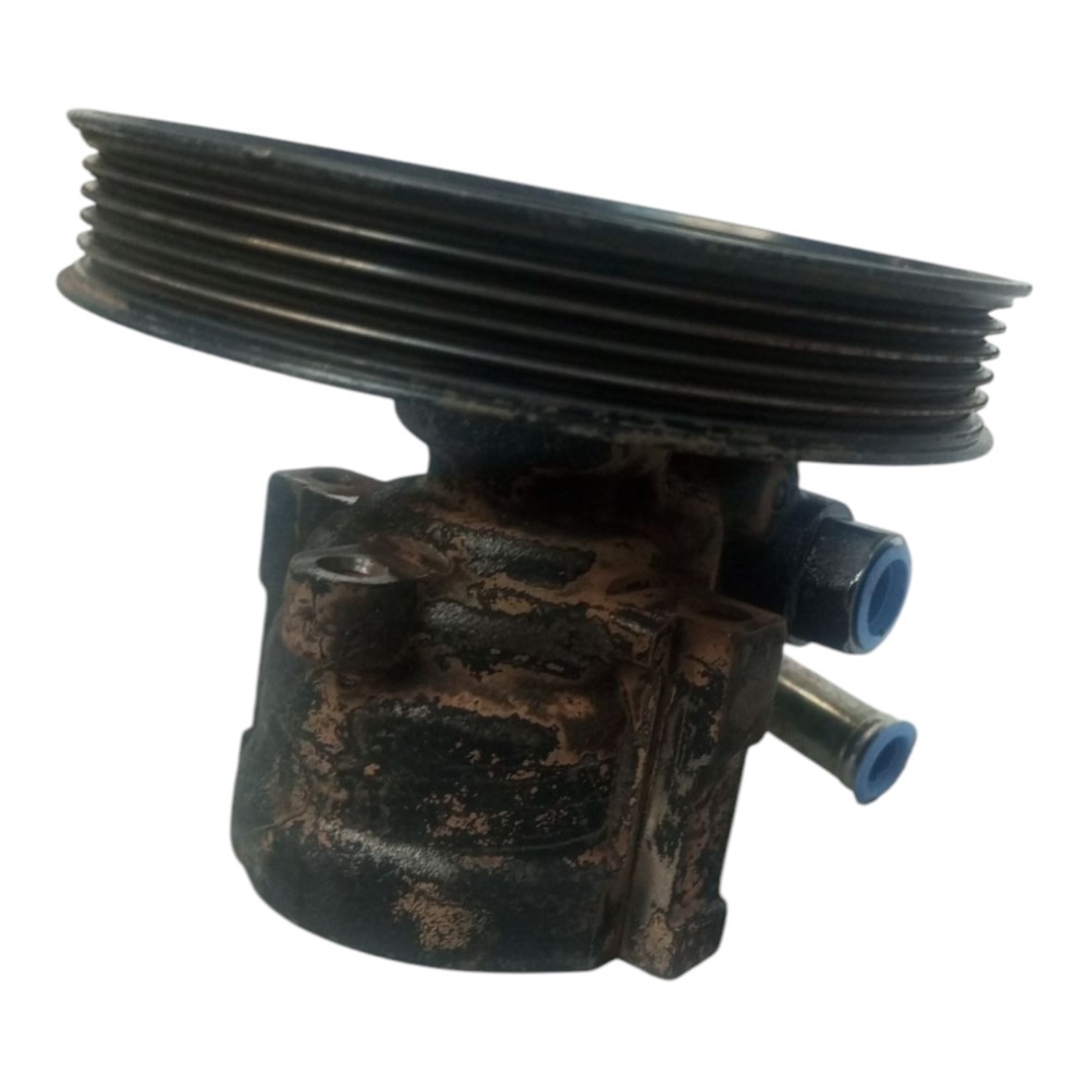 Bomba De Direção Hidráulica Chevrolet Corsa Sedan 2004