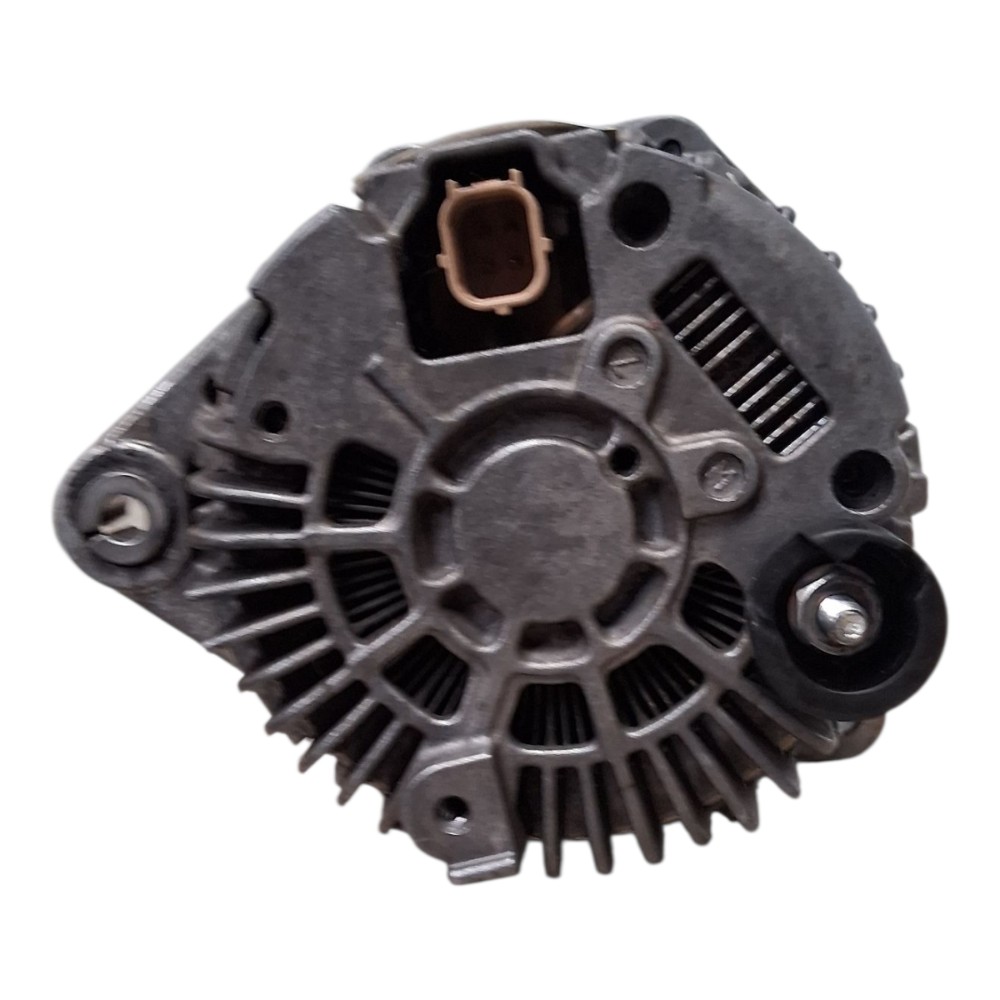 Alternador 1.4 Fit Xl 2010 A5tj0091zt 2