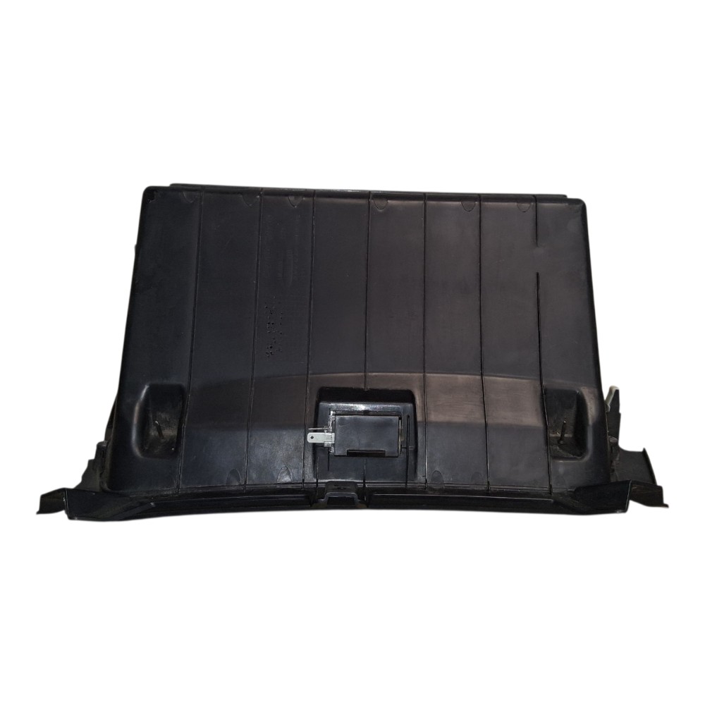 Porta Luvas Hyundai Ix35 2014 845112s000 4