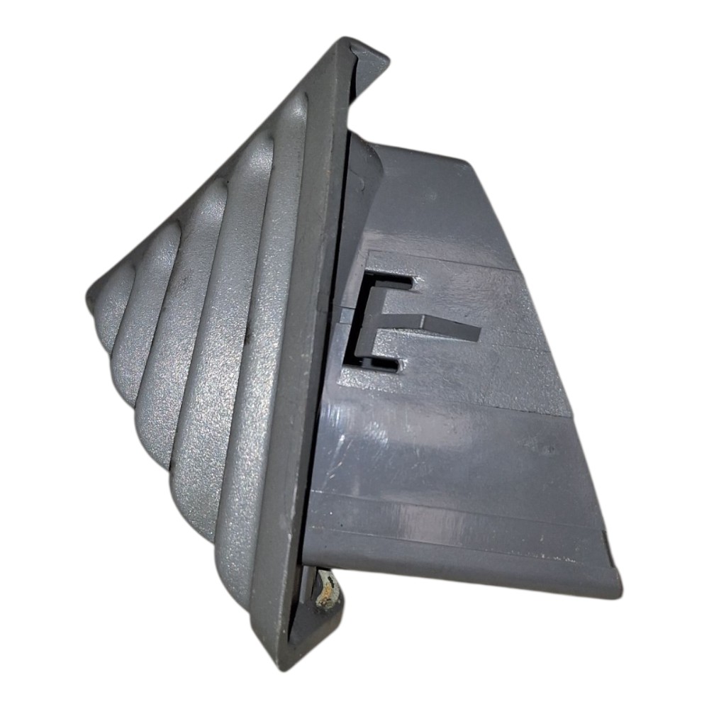 Grade Difusor Saida Ar Ford Focus 1.8 2001 98ab18c534 5