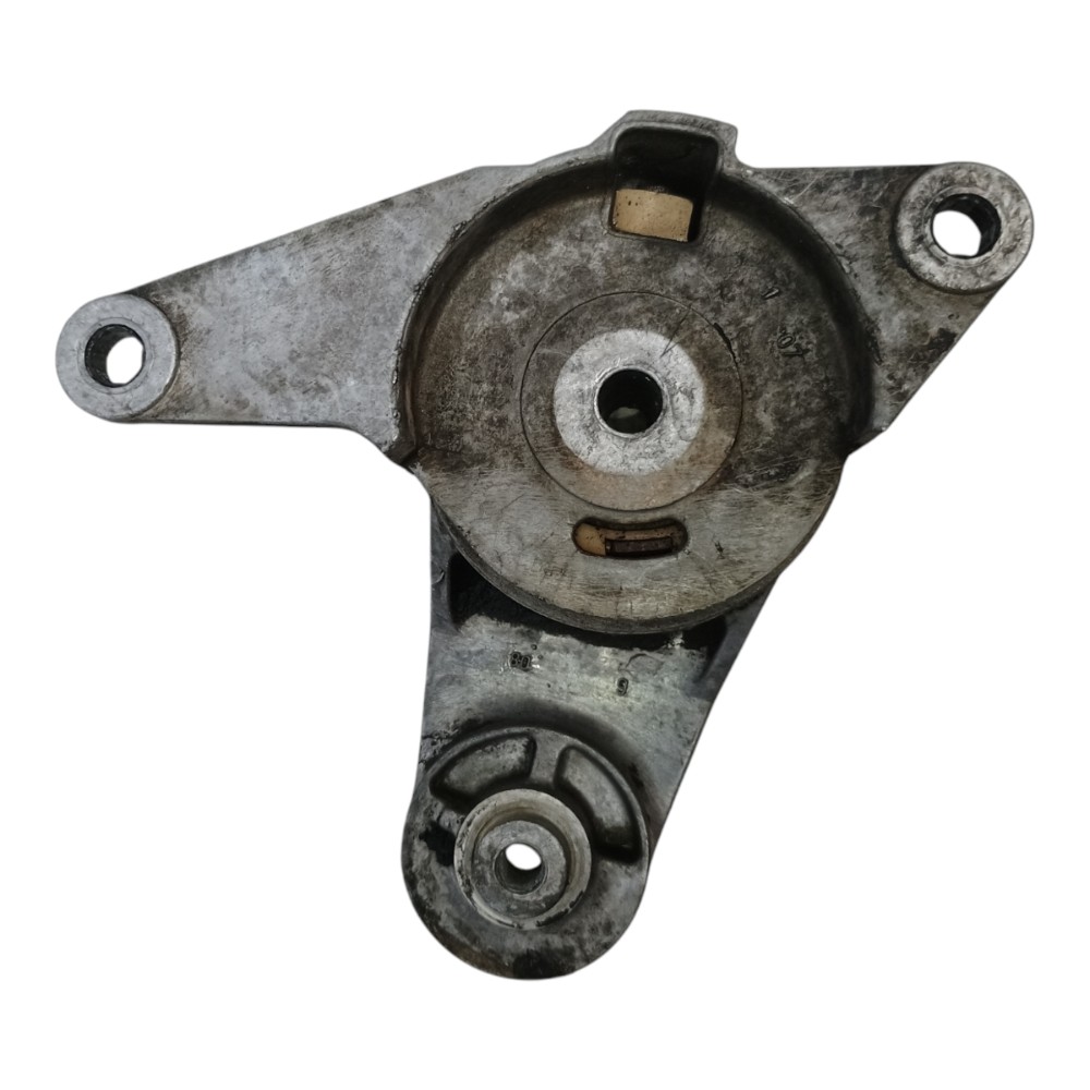 Tensor Correia Alternador 3.6 Gm Captiva 2008 2
