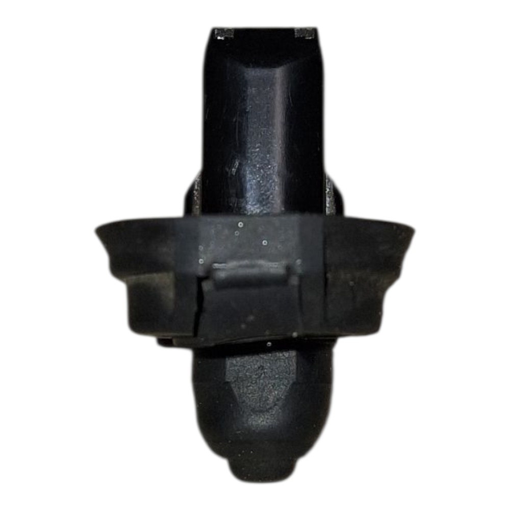 Sensor Interruptor Luz Porta Fit Xl 2010 5