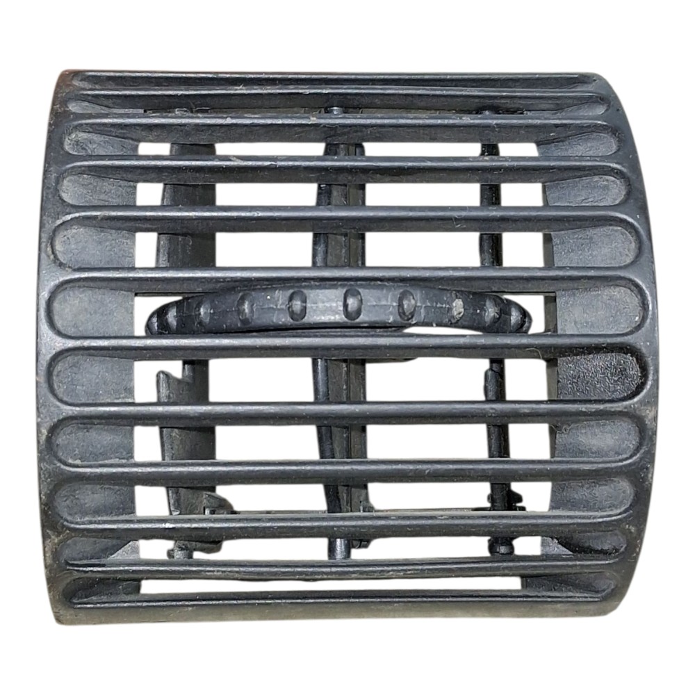 Moldura Difusor Ar Painel Gm Corsa 1997 A 2005 Z90386796 1