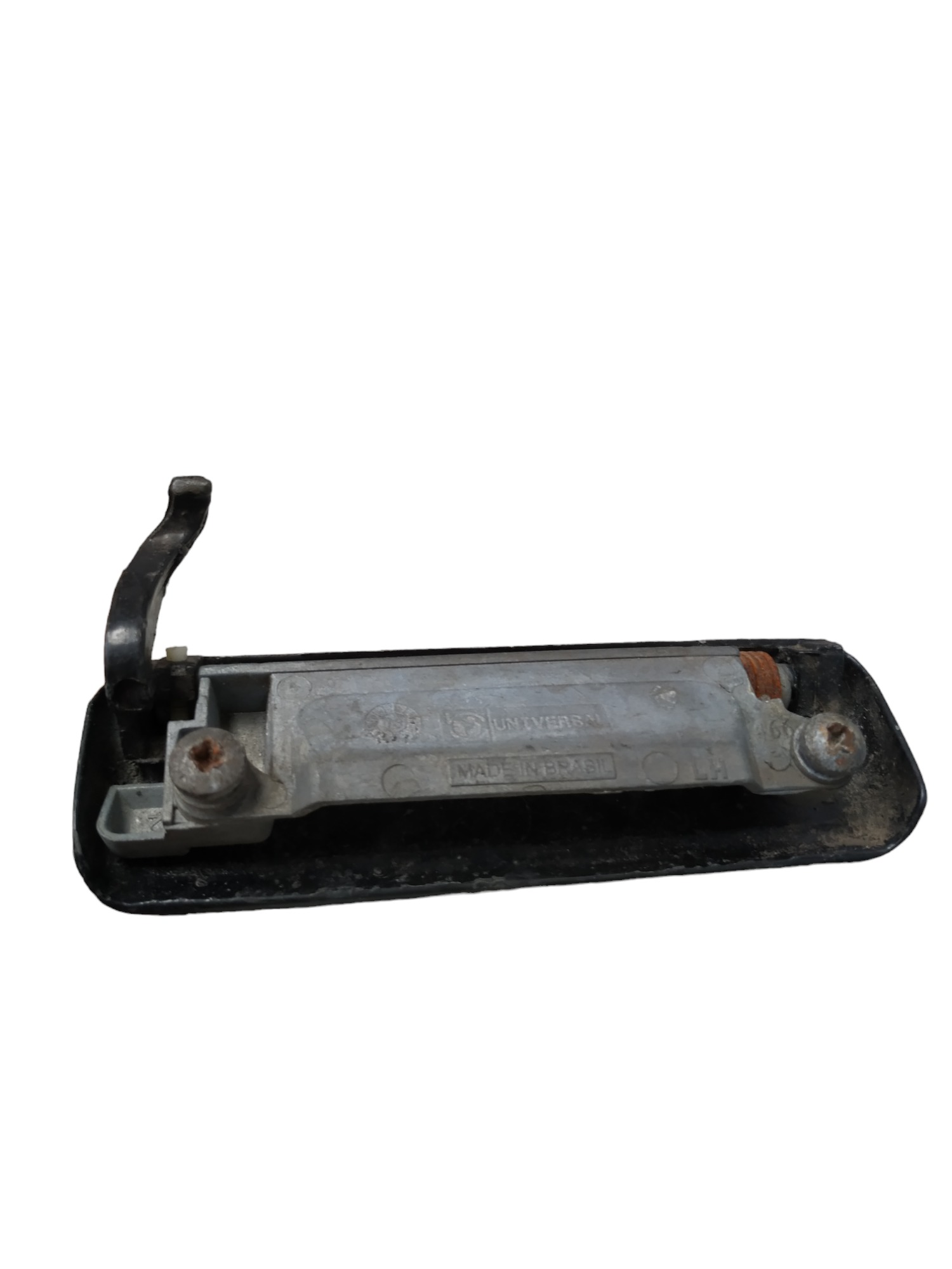 Maçaneta Externa Dianteira Esquerda Ford Escort 1995 2