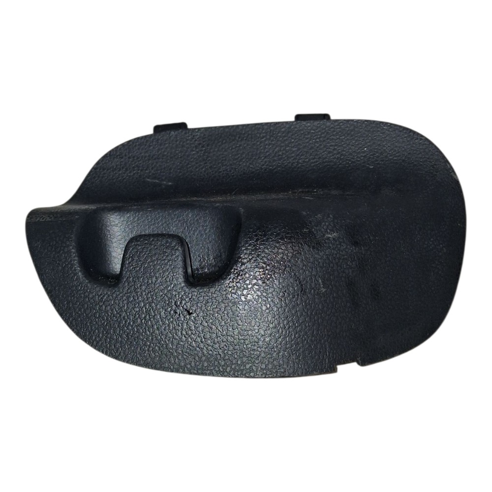 Suporte Gancho Porta Malas Fit Xl 2010 84653tj0 1
