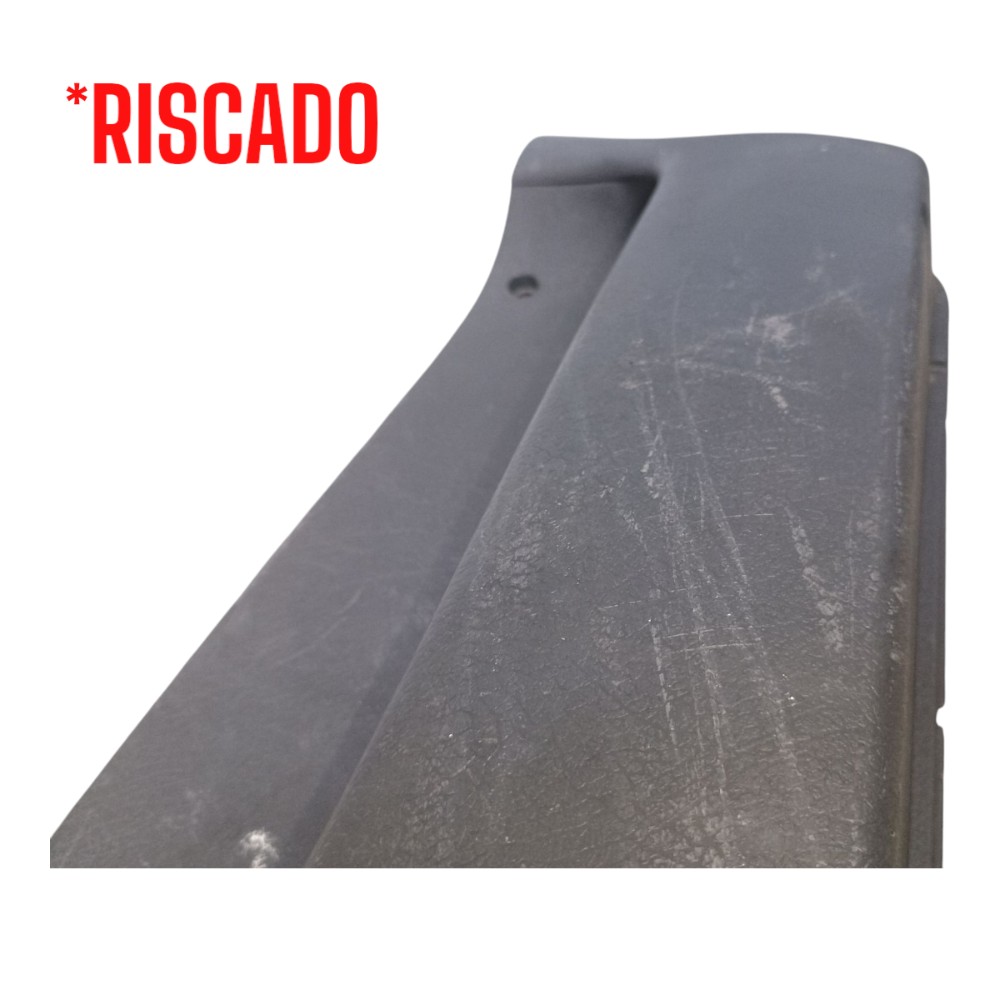 Porta Objetos Porta Diant Dir Gm Corsa 1995 À 2000 *detalhes 5
