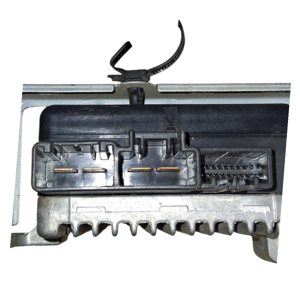 Modulo direção elétrica Fit Xl 2010 39980tj0 5