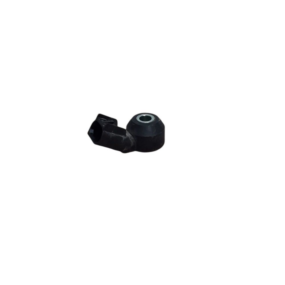 Sensor Detonação 1.4 0327 Gm Celta Onix Prisma 2013 A 2021 3