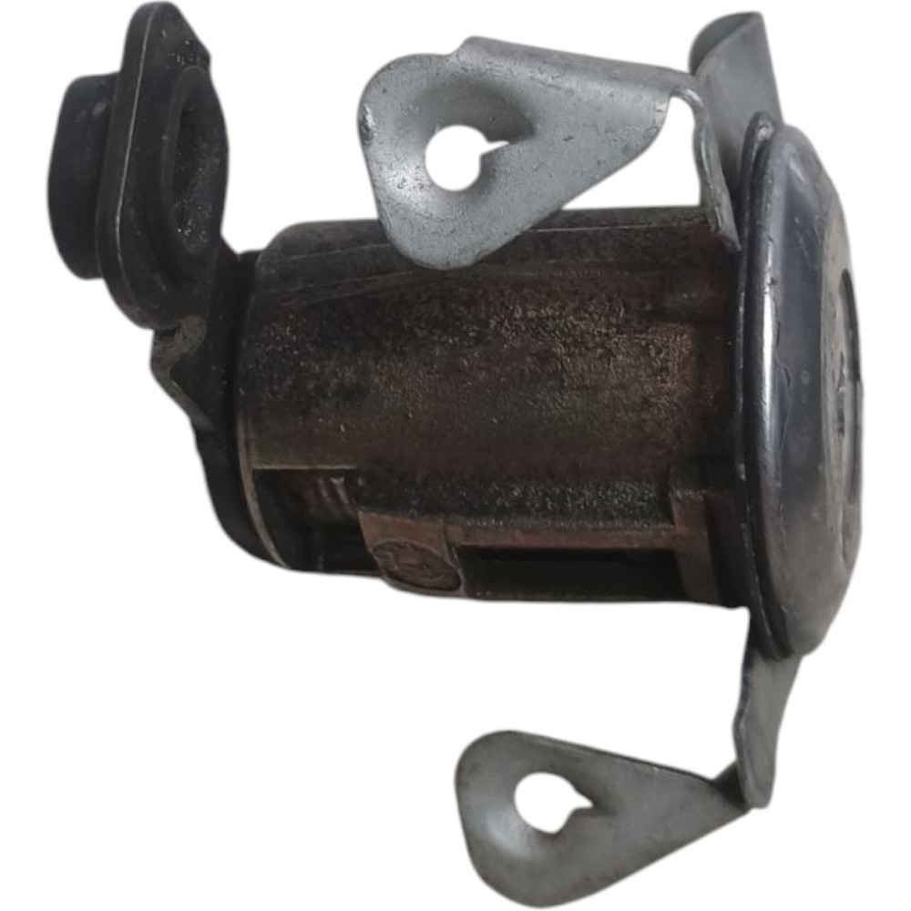 Miolo Maçaneta Porta Dianteira Direita Citroen Xsara 2000 A1 Dianteira 3