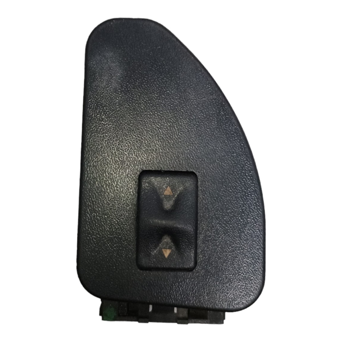 Botão Vidro Elétrico Traseiro Esquerdo Fiat Tempra 1996/1999 1