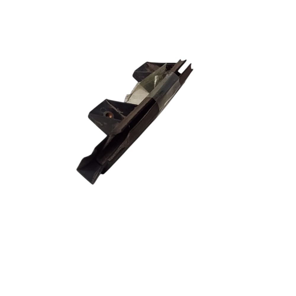Comando Ventilador Fiat Palio 1.5 97 Fiasa 2