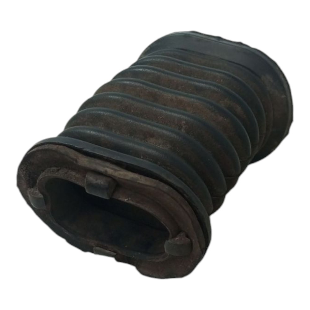 coifa Passa Fio Fiat Uno 2010 2