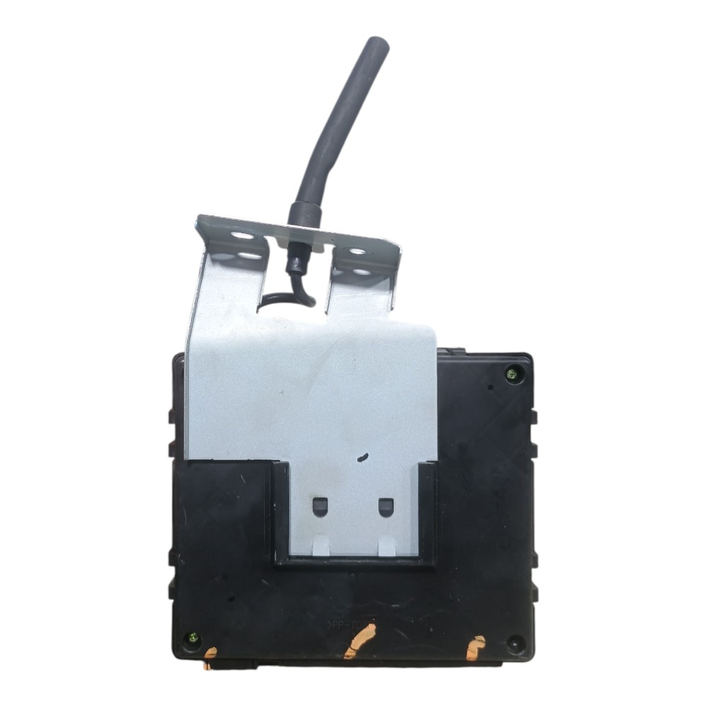 Módulo Conforto Bcm Hyundai Hb20 1.6 2018 954001s094 2