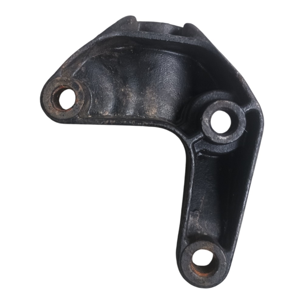 Suporte Coxim Superior Câmbio Jac J2 1.4 2014 4