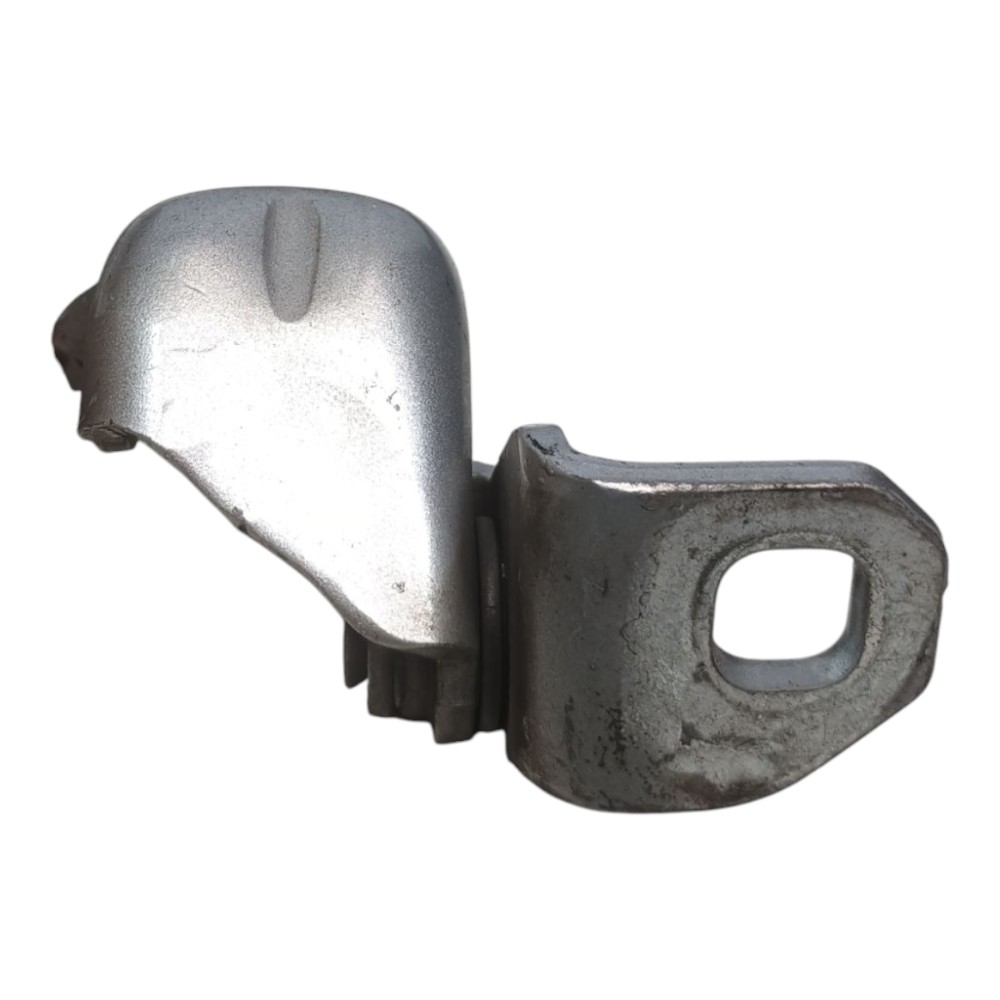 Dobradiça Inferior Porta Traseira Direita Ford Ka 1.0 2015 4
