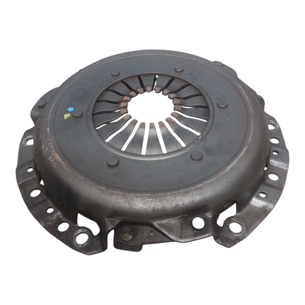 Plator Embreagem Jac J2 1.4 2014  A1 A1 3