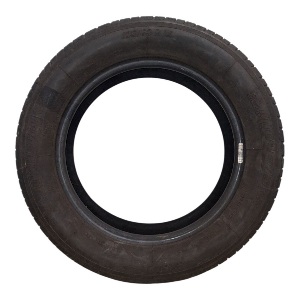 Pneu Michelin Energy Xm2 195/60r15