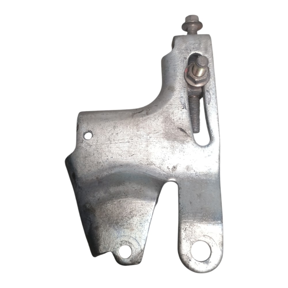 Suporte Esticador Correia Alternador Jac J2 1.4 2014 5