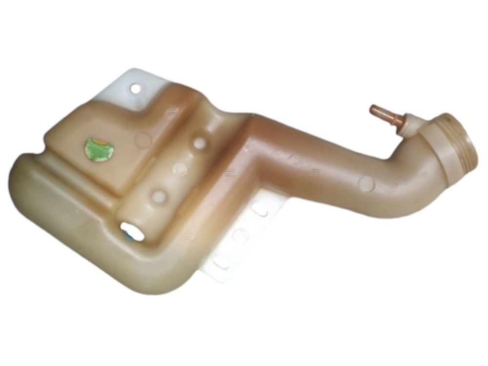 Reservatório Partida Frio Gasolina Peugeot 207 2010 A 2011 1