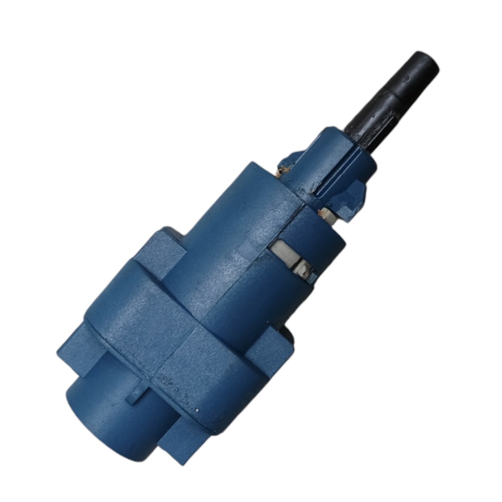 Sensor Pedal Embreagem Vw Polo 2014 6q0927189 1
