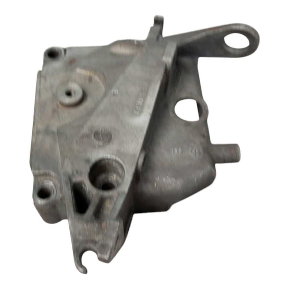 Suporte Superior Correia Dentada Renault Clio Authentic 2004 1