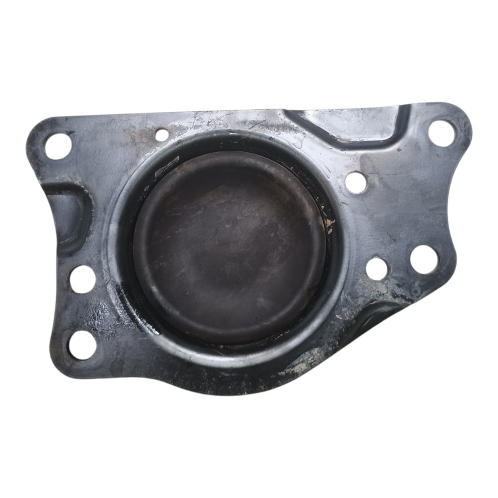 Coxim Direito Motor Vw Voyage 1.6 2022 6q0199262bg 4