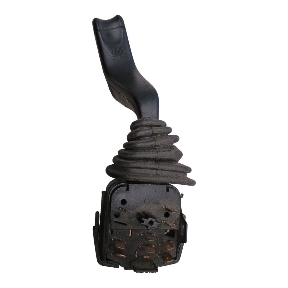 Chave Limpador Parabrisa Gm Astra Corsa 1996 A 2000 2