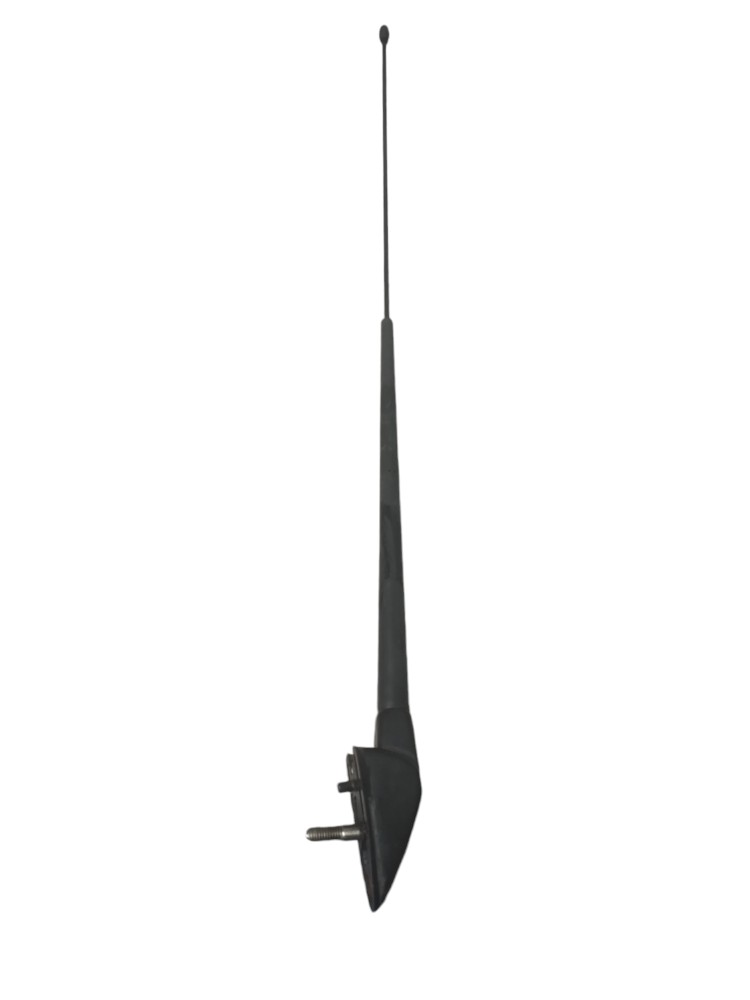 Antena Rádio Honda Fit 2008 3