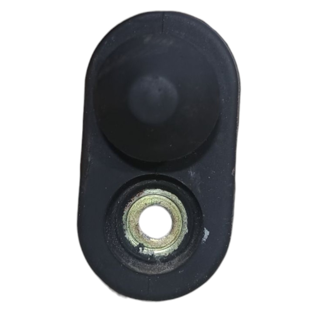 Sensor Porta Dianteira/traseira Lifan 620 2009 À 2012 1