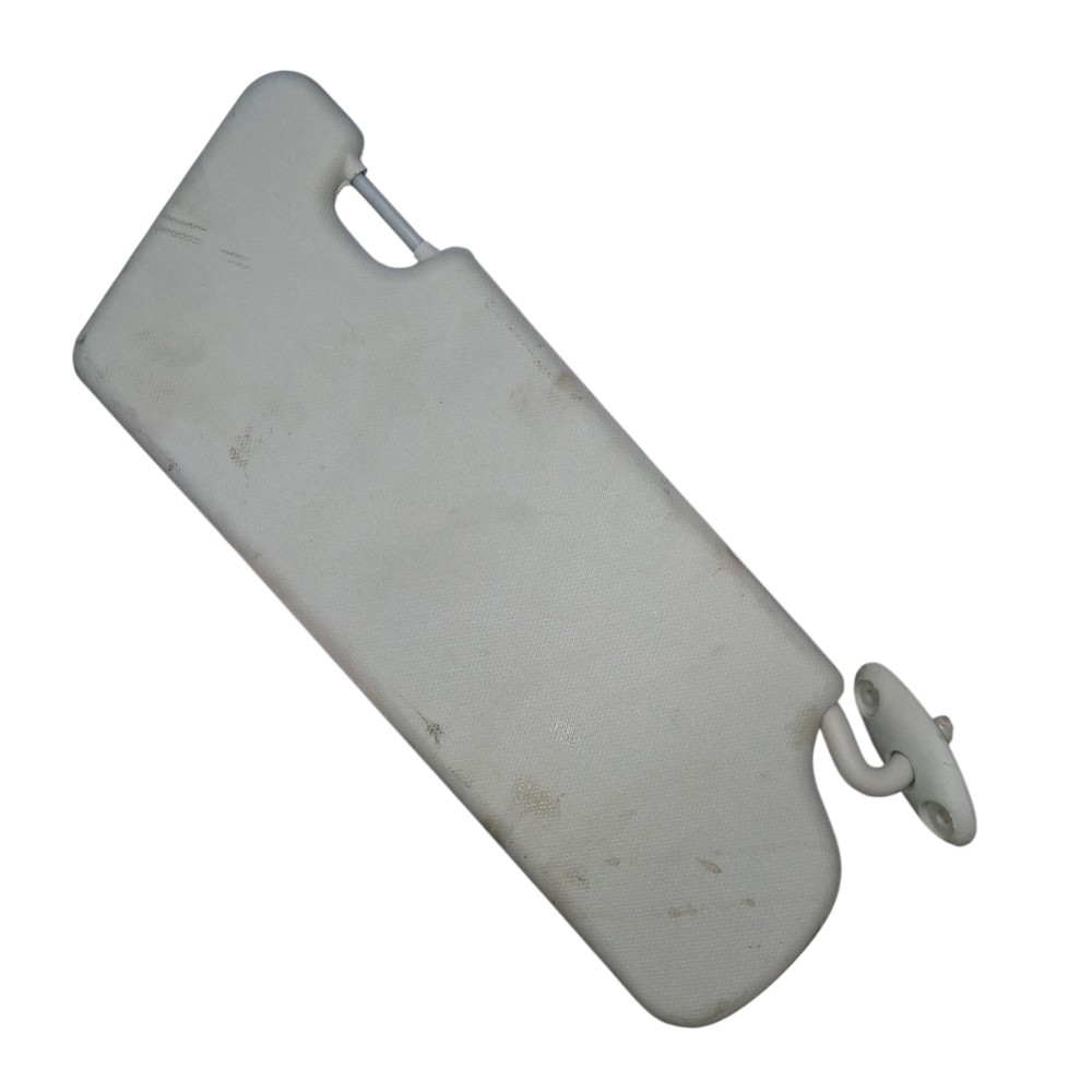 Quebra Sol Esquerdo Ford Ka 2008 97kbb04101 3