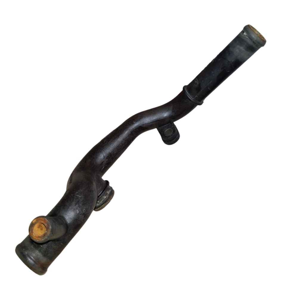 Tubo Cano Agua Classe A160 A190 2005 A1662000452 2
