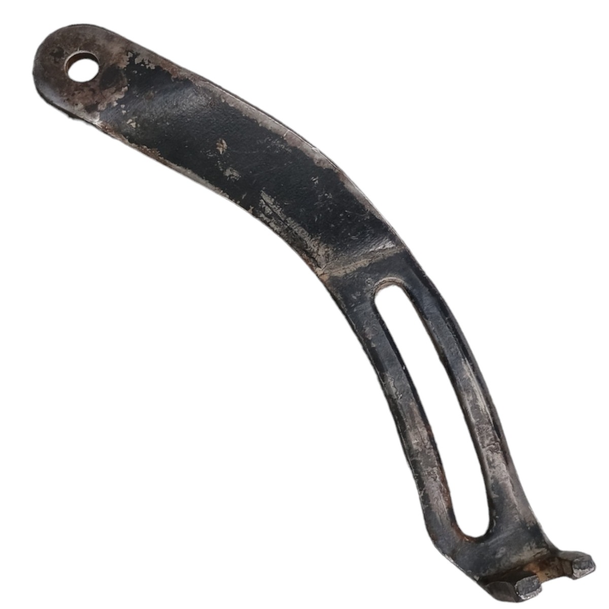 Suporte Alternador Gm Corsa Celta 1994 À 2006 2
