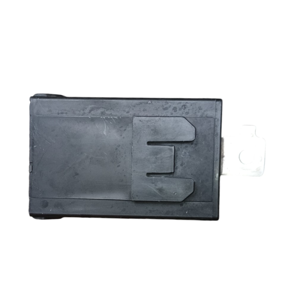 Módulo Case Cover Honda Fit 2008 2
