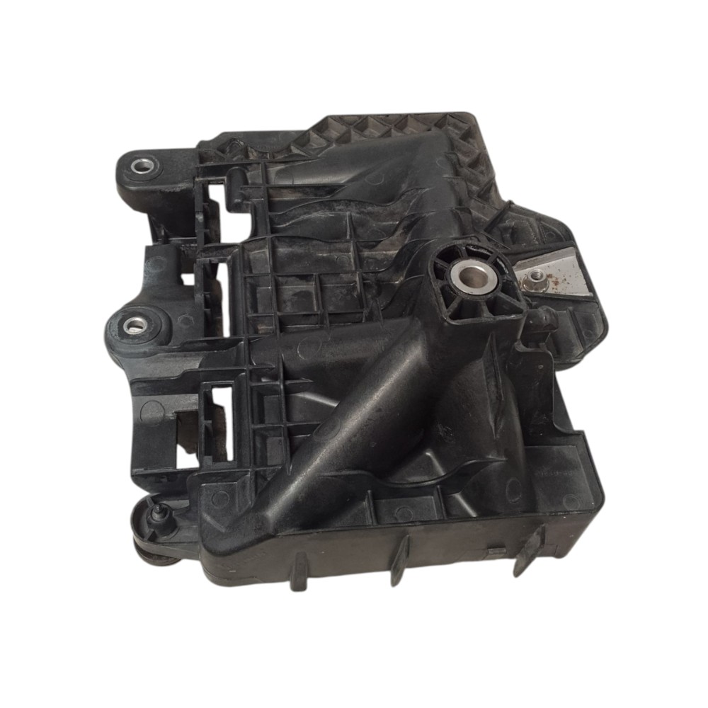 Suporte Da Bateria Voyage 1.6 2018/2019