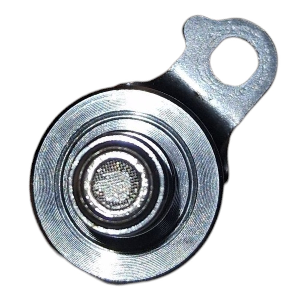 Válvula Solenoide Câmbio Fit Xl 2010 5