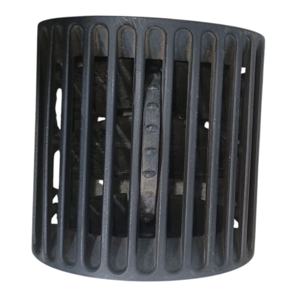 Difusor Ar Central Gm Corsa Classic 1994 A 2012 93396831 1