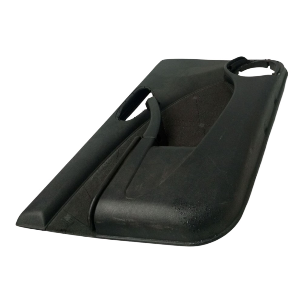 Forro De Porta Diant Esq Citroen Xsara 2000 *detalhe 4