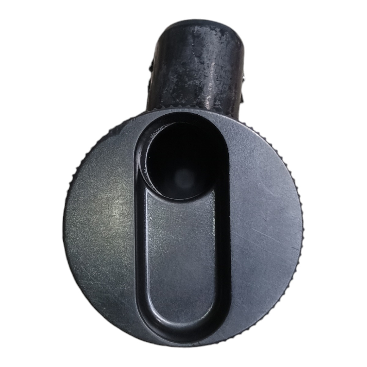 Comando Ar Porta Luvas Vw Virtus 2018 5e0816355